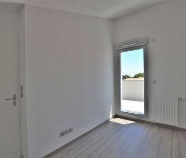 Appartement 3 pièces - Photo 2