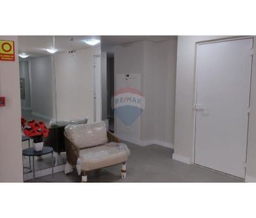 Apartamento para locação com 2 quartos no condomínio Piemonte Jundi... - Photo 2