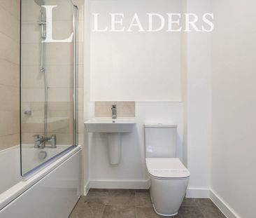 2 bedroom house to rent Sandgrass Lane, Harpole, Northampton, NN7 - Photo 6