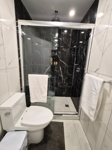 Appartement à Montréal (Le Sud-Ouest) - Photo 2