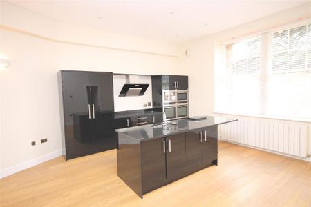 3 bedroom terraced house to rent - Photo 4
