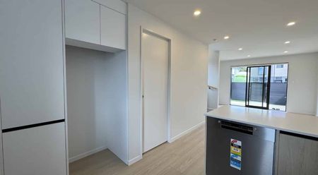 Comfortable everyday living - Photo 2