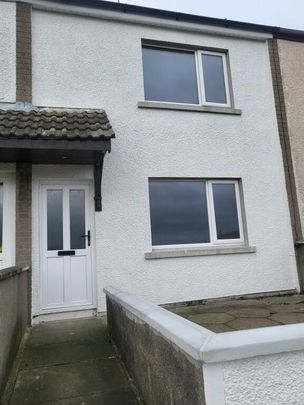 27 Kerry Drive, Killyleagh, BT30 9RL - Photo 1