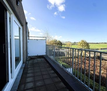 Appartement te huur - Photo 3