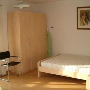 Gemütliche 1.5- Zimmerwohnung am Brausebad - Foto 2