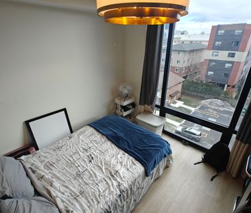 For Lease - 145 Columbia Street Unit# 617, Waterloo, Ontario - Photo 3