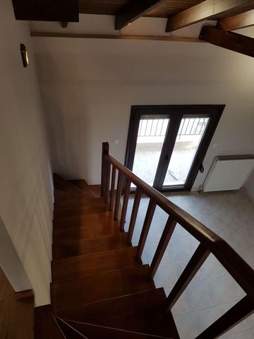 Διαμέρισμα για ενοικίαση Συνοικισμός Νόμου 751 (Πανόραμα) - Photo 3