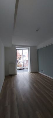 Heinz-Bongartz-Str. 10, 01239 Dresden OT Lockwitz - Photo 1