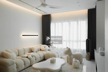 Green Avenue Condominium - Photo 4
