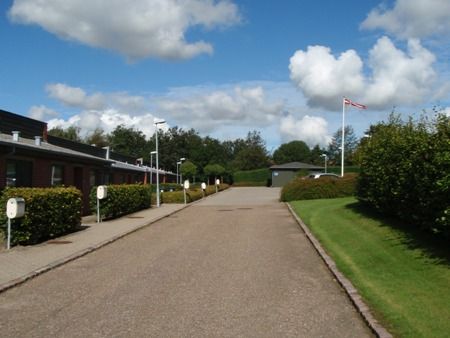 Danelykke 20 L, Hem, 7800, Skive - Foto 5