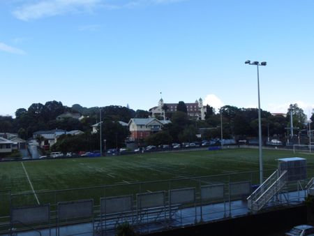 Double Grammar Zone - Photo 4