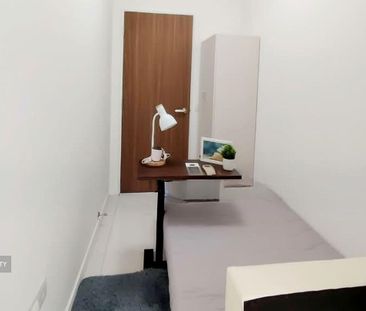 The Lakefront Residences (D22), Condominium - For Rent - Photo 6