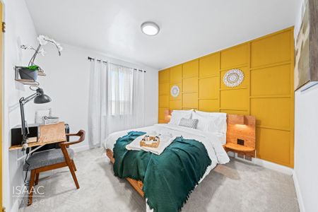 For Lease - 98 Yorkview Drive, Toronto, Ontario - Photo 4