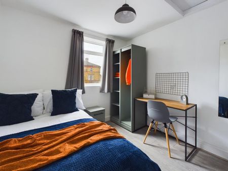 4 bedroom house to rent - Photo 3