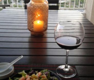 Apartamento de alquiler en Carrer de Les Illes Balears, 29, Playa d... - Photo 2