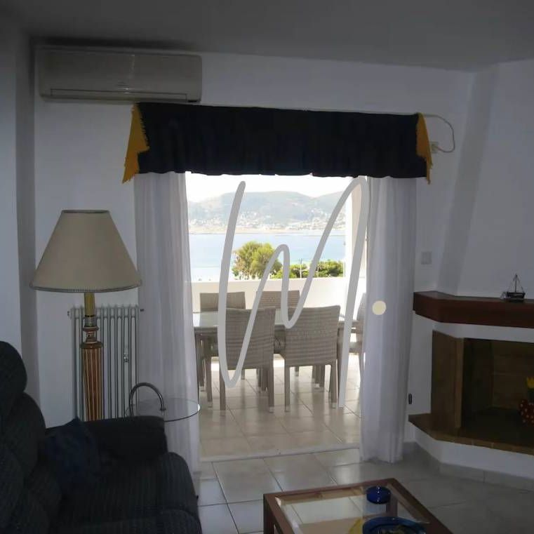 Διαμέρισμα Προς Ενοικίαση - Πόρτο Ράφτη, Υπόλοιπο Αττικής - Photo 1