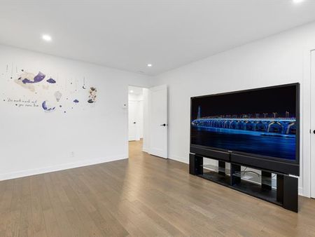 155 Boul. Samson - Photo 3