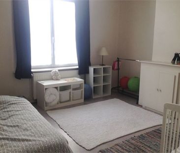 Location Appartement 3 pièces 83m² - Photo 5