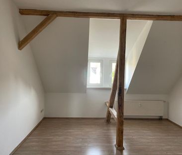 ++ Platz für die ganze Familie, Stellplatz und Balkon lassen keine ... - Photo 6