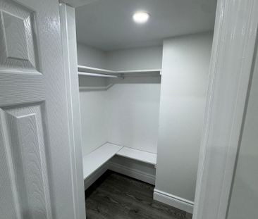 For Lease - 155 Nearna Drive, Oshawa, Ontario - Photo 3