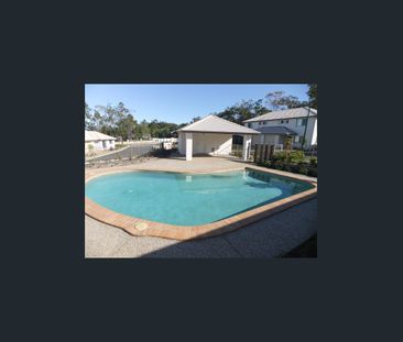 Address available on request, Mango Hill, Qld 4509 - Photo 6