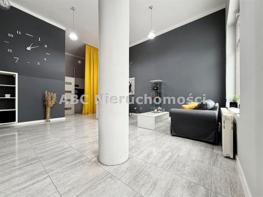 Piła, Zielona Dolina - Фото 1