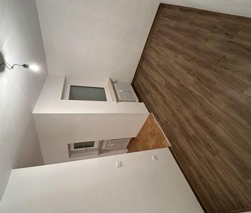 Großer Balkon mit Würm-Blick! Schicke 2-Zimmer-Wohnung in Gauting - Photo 3