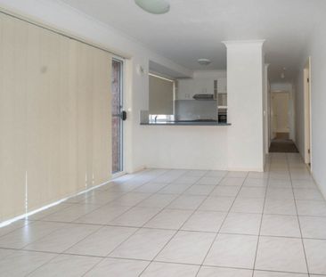 1 Nolan Chase, Parkwood - Photo 3