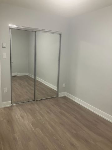 For Lease - 97 Twelfth Street Unit# Main Floor, Toronto, Ontario - Photo 4