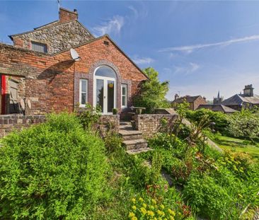 1 bedroom cottage to rent - Photo 3