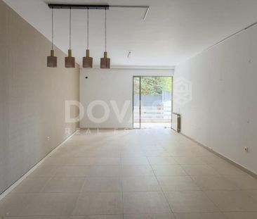 Διαμέρισμα για ενοικίαση Κέντρο (Κηφισιά) - Photo 4