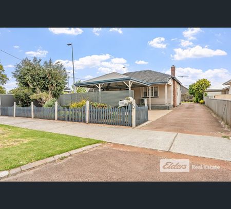 65A Hayes Street, East Bunbury, WA 6230 - Photo 5