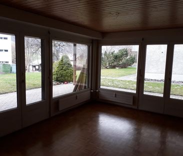 2.5 Zimmer - Photo 5