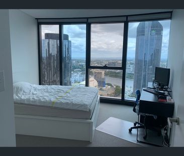 4204/222 Margaret St, Brisbane City, Qld 4000 - Photo 5