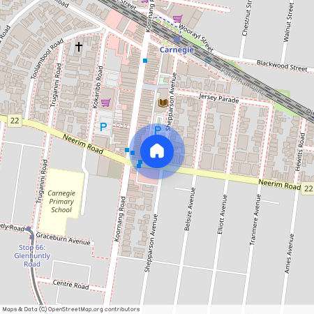 15/17 Shepparson Avenue, Carnegie