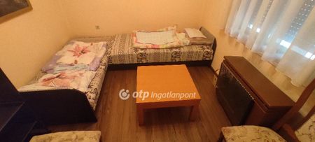 Somogy utca, Hajdú-Bihar, 4200, Hajdúszoboszló - Fotó 4