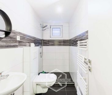 Schöne 2 Zimmer Wohnung mit riesiger gemeinschaftlicher Terrasse - Photo 4