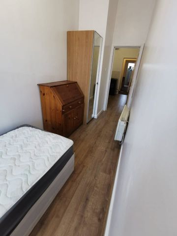 2 Bed Flat, Kensington, L7 - Photo 5