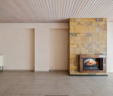 Appartement te huur in Oostende voor € 900 met 3 slaapkamers - Foto 5