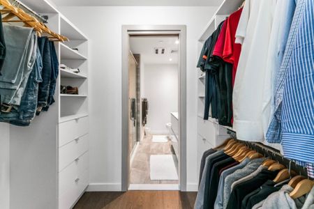 Appartement à louer - Photo 3