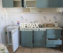 Studio/Γκαρσονιέρα για ενοικίαση - Γάζι, - Photo 3