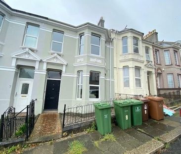 4 bedroom house to rent - Photo 5