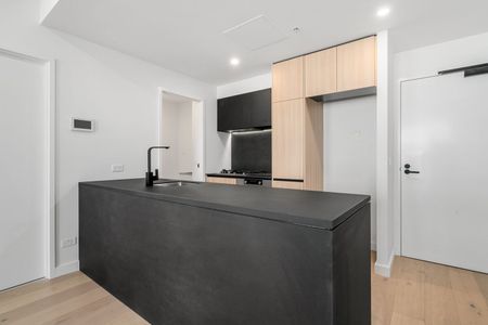 303/60-66 Islington Street, Collingwood VIC 3066 - Apartment For Rent | Domain - Photo 2
