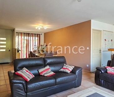 Maison 5 pièces de 104 m² à Ponteilla (66300) - Photo 2