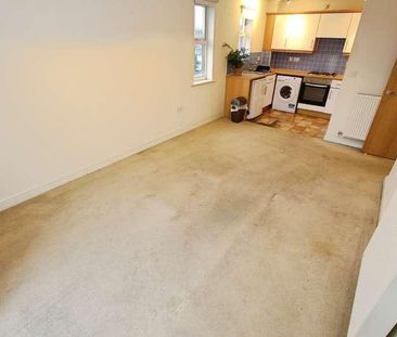 Shaw Road, Chilwell, NG9 - Photo 1