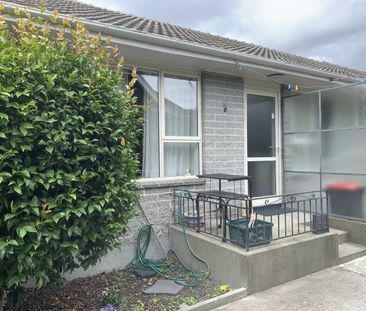 26 Rugby Street, Merivale Christchurch - Photo 6