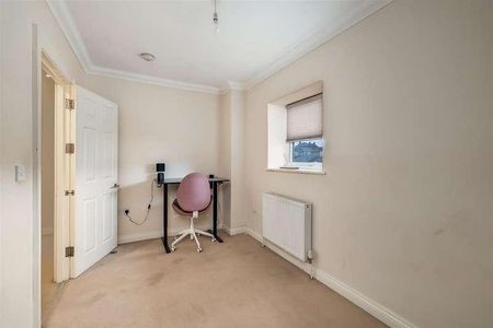 Belgrave Lane, Plymouth, PL4 - Photo 4