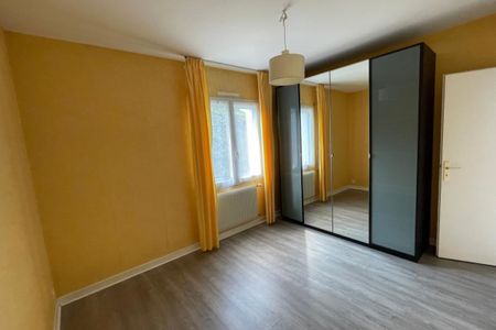 Maison À Louer - Photo 2