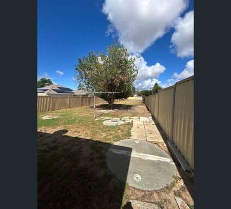 58A Fifth Road, Armadale, WA 6112 - Photo 4