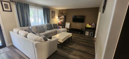 For Lease - 95 Amy Crescent, London East, Ontario - Photo 5